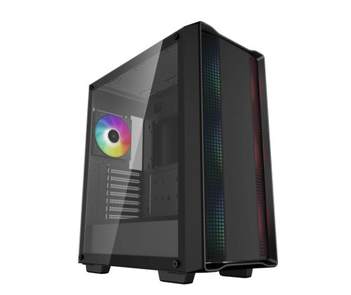 DEEPCOOL CC560 ARGB V2