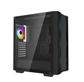 DEEPCOOL CC560 ARGB V2