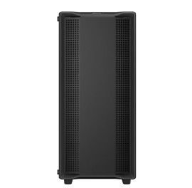 DEEPCOOL CC560 ARGB V2