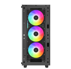 DEEPCOOL CC560 ARGB V2