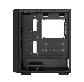DEEPCOOL CC560 ARGB V2