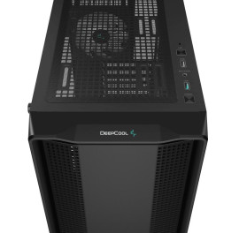 DEEPCOOL CC560 ARGB V2