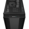 DEEPCOOL CC560 ARGB V2