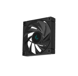 DEEPCOOL CC560 ARGB V2