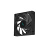DEEPCOOL CC560 ARGB V2