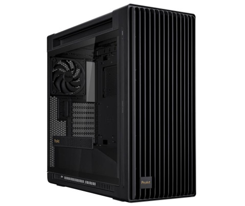 ASUS PROART PA602 TG ARGB BLACK