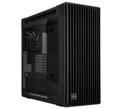 ASUS PROART PA602 TG ARGB BLACK