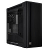 ASUS PROART PA602 TG ARGB BLACK