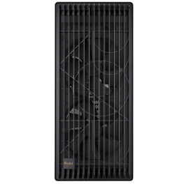 ASUS PROART PA602 TG ARGB BLACK