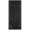 ASUS PROART PA602 TG ARGB BLACK