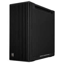 ASUS PROART PA602 TG ARGB BLACK