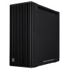 ASUS PROART PA602 TG ARGB BLACK