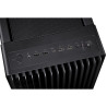 ASUS PROART PA602 TG ARGB BLACK