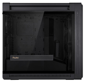 ASUS PROART PA602 TG ARGB BLACK