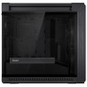 ASUS PROART PA602 TG ARGB BLACK
