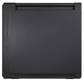 ASUS PROART PA602 TG ARGB BLACK