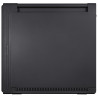 ASUS PROART PA602 TG ARGB BLACK