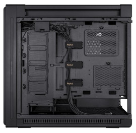 ASUS PROART PA602 TG ARGB BLACK