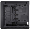 ASUS PROART PA602 TG ARGB BLACK