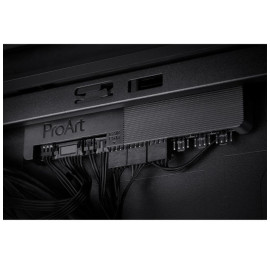 ASUS PROART PA602 TG ARGB BLACK