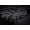 ASUS PROART PA602 TG ARGB BLACK
