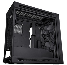 ASUS PROART PA602 TG ARGB BLACK
