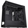 ASUS PROART PA602 TG ARGB BLACK