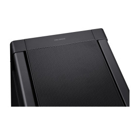 ASUS PROART PA602 TG ARGB BLACK