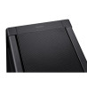 ASUS PROART PA602 TG ARGB BLACK