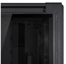 ASUS PROART PA602 TG ARGB BLACK