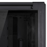 ASUS PROART PA602 TG ARGB BLACK