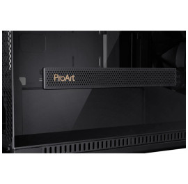 ASUS PROART PA602 TG ARGB BLACK