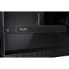 ASUS PROART PA602 TG ARGB BLACK