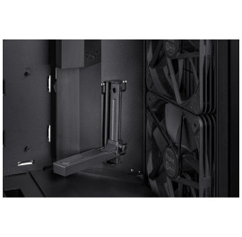 ASUS PROART PA602 TG ARGB BLACK