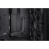 ASUS PROART PA602 TG ARGB BLACK