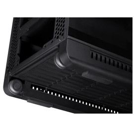 ASUS PROART PA602 TG ARGB BLACK