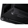 ASUS PROART PA602 TG ARGB BLACK