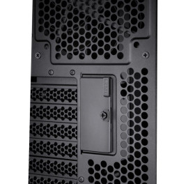 ASUS PROART PA602 TG ARGB BLACK