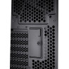 ASUS PROART PA602 TG ARGB BLACK