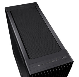 ASUS PROART PA602 TG ARGB BLACK