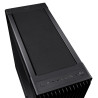 ASUS PROART PA602 TG ARGB BLACK