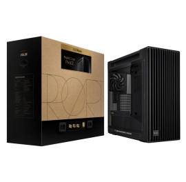 ASUS PROART PA602 TG ARGB BLACK