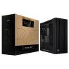 ASUS PROART PA602 TG ARGB BLACK