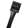 ASUS PROART PA602 TG ARGB BLACK