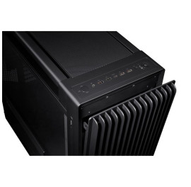 ASUS PROART PA602 TG ARGB BLACK