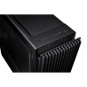 ASUS PROART PA602 TG ARGB BLACK