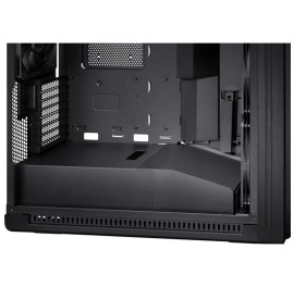 ASUS PROART PA602 TG ARGB BLACK