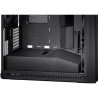 ASUS PROART PA602 TG ARGB BLACK