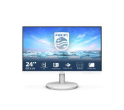 PHILIPS 241V8AW/00