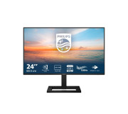 PHILIPS 24E1N1300AE/00